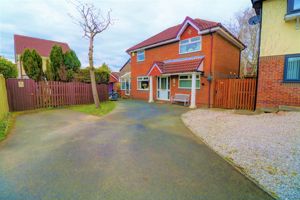 Photo 1- click for photo gallery